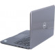 Laptop Dell Latitude 3380