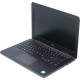 Laptop Dell Latitude 3380