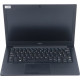 Laptop Dell Latitude 7280
