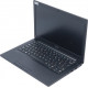 Laptop Dell Latitude 7280