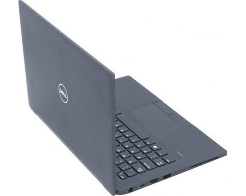 Laptop Dell Latitude 7280