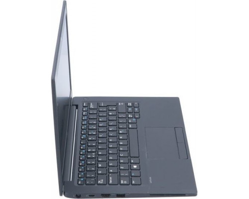 Laptop Dell Latitude 7280