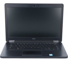 Laptop Dell Latitude E5450