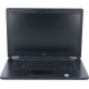 Laptop Dell Latitude E5450