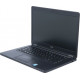 Laptop Dell Latitude E5450