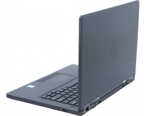 Laptop Dell Latitude E5450