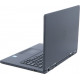 Laptop Dell Latitude E5450