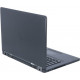 Laptop Dell Latitude E5450
