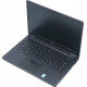 Laptop Dell Latitude E5450