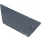 Laptop Dell Latitude E5450