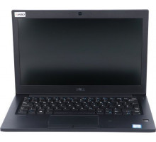 Laptop Dell Latitude 7280