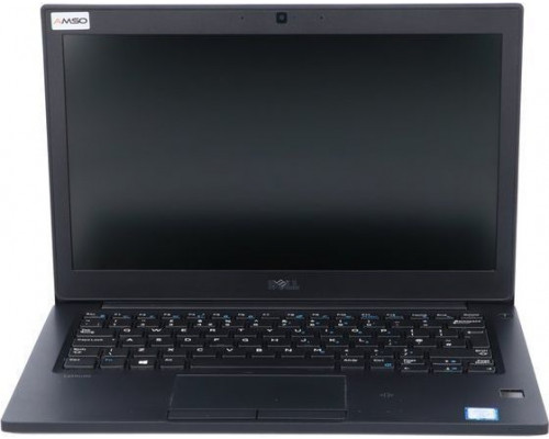 Laptop Dell Latitude 7280