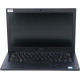 Laptop Dell Latitude 7280