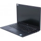 Laptop Dell Latitude 7280