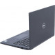 Laptop Dell Latitude 7280