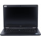 Laptop Dell Latitude 5490