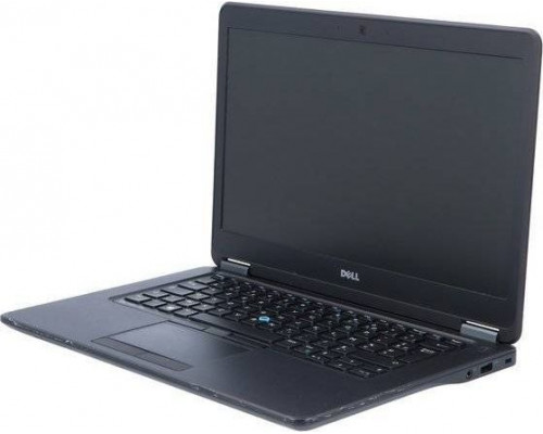 Laptop Dell Latitude E7450
