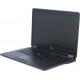 Laptop Dell Latitude E7450