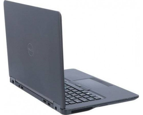 Laptop Dell Latitude E7450