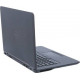 Laptop Dell Latitude E7450