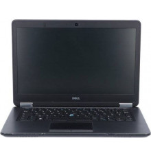 Laptop Dell Latitude E7450