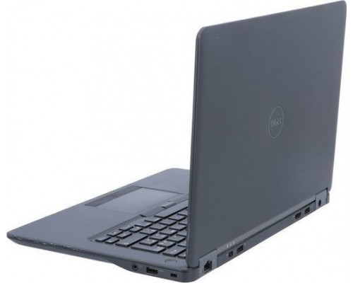Laptop Dell Latitude E7450