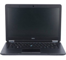 Laptop Dell Latitude E7450