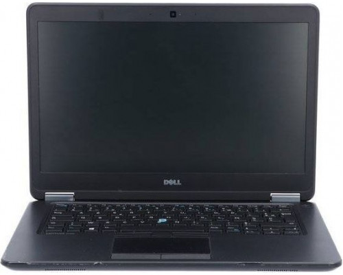 Laptop Dell Latitude E7450