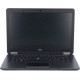 Laptop Dell Latitude E7450