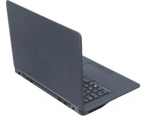 Laptop Dell Latitude E7450
