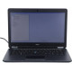 Laptop Dell Latitude E7450