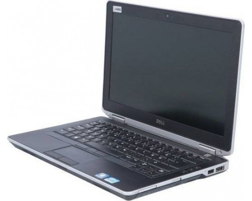 Laptop Dell Latitude E6330