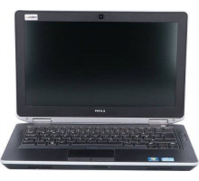 Laptop Dell Latitude E6330