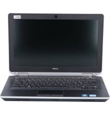 Laptop Dell Latitude E6330