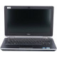 Laptop Dell Latitude E6330