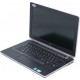 Laptop Dell Latitude E6330