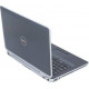 Laptop Dell Latitude E6330