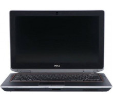 Laptop Dell Latitude E6320