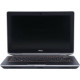 Laptop Dell Latitude E6320