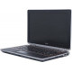 Laptop Dell Latitude E6320