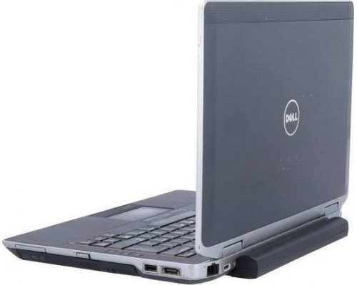 Laptop Dell Latitude E6320