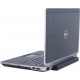 Laptop Dell Latitude E6320