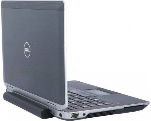 Laptop Dell Latitude E6320