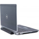 Laptop Dell Latitude E6320