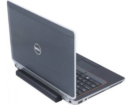 Laptop Dell Latitude E6320