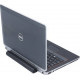 Laptop Dell Latitude E6320