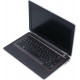 Laptop Dell Latitude E6320