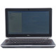 Laptop Dell Latitude E6320
