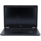 Laptop Dell Dell Latitude E7450 i5-5300U 8GB NOWY 240GB SSD 1366x768 Klasa A Windows 10 Home