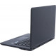 Laptop Dell Dell Latitude E7450 i5-5300U 8GB NOWY 240GB SSD 1366x768 Klasa A Windows 10 Home